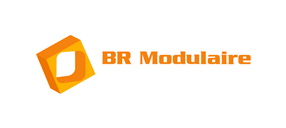 BR-Modulaire