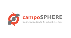 CampoSPHERE