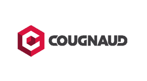 Cougnaud