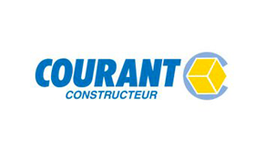 Courant