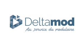 Deltamod