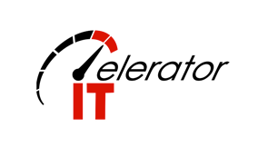 ITCELERATOR