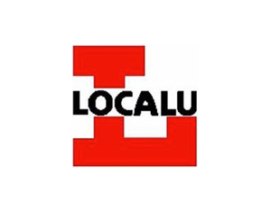 Localu