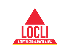 Locli