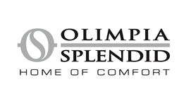 OLIMPIA-SPLENDID-logo