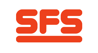 SFS_Logo