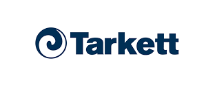 Tarkett-logo-1