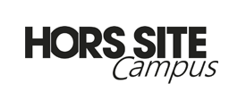 hors-site-campus