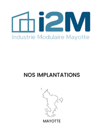 i2m