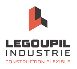 legoupilindustrie